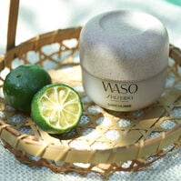 Waso Shikulime Mega Hydrating Moisturizer  50ml-199133 Waso Shikulime Mega Hydrating Moisturizer  50ml-199133 4